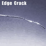 Edge_Crack