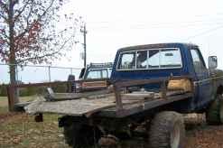 1976 Ford F-150